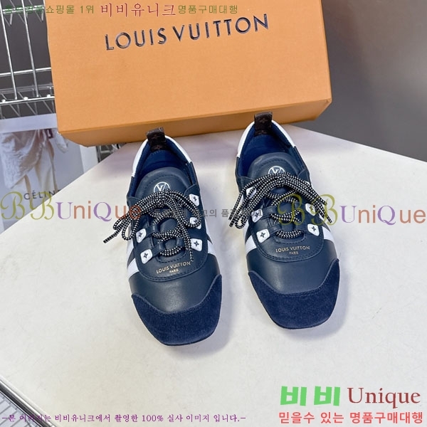 ���� ���̺��� ����Ŀ�� L83360215-2