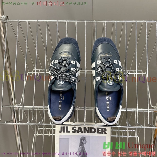 ���� ���̺��� ����Ŀ�� L83360215-2