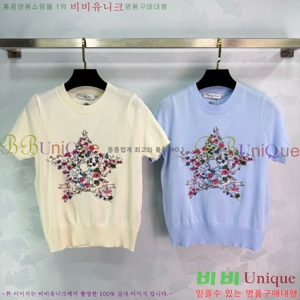 ���� ��� ���� Ƽ���� DOR434072-3