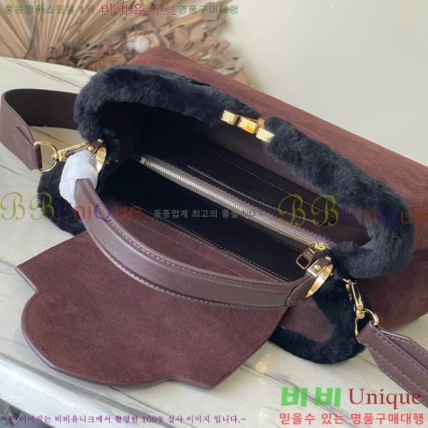 #���̺��� īǶ�� MM ���� M26323-101