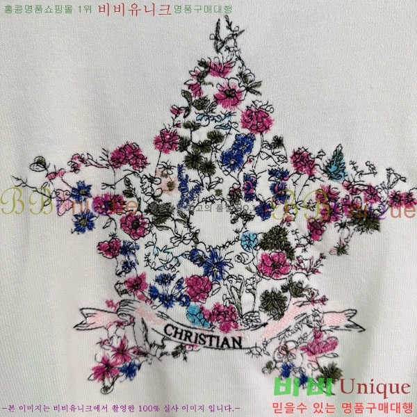 ���� ��� ���� Ƽ���� DOR434072-3