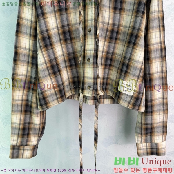 ���� ��ũ�� ��Ʃ��� ���� AC456075-1