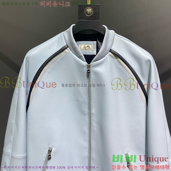 ST �����޽� ���� ���� 1081191815