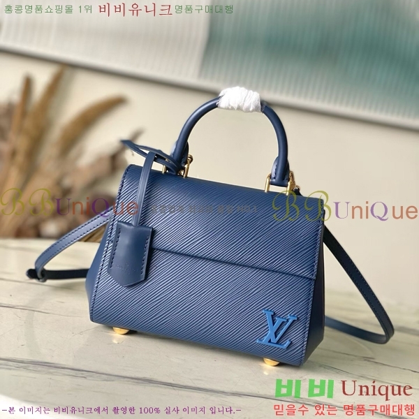 #���̺��� Ŭ��� �̴� M58931-1001