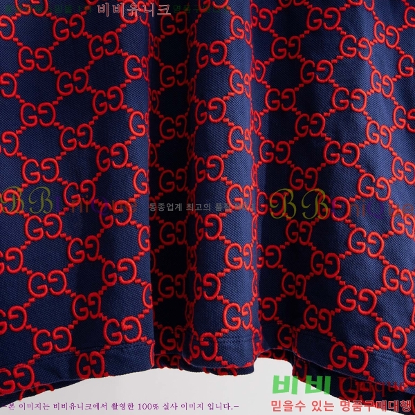 ���� ���� ī�� ���� Ƽ���� GU513876-2