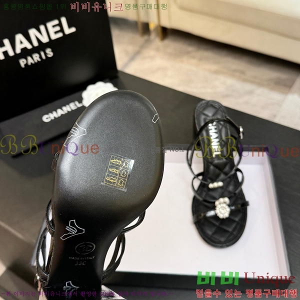 ��* ���� 31A745248-3