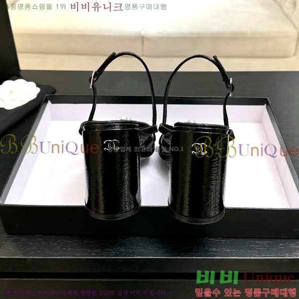 ��* ���� 31A745248-3