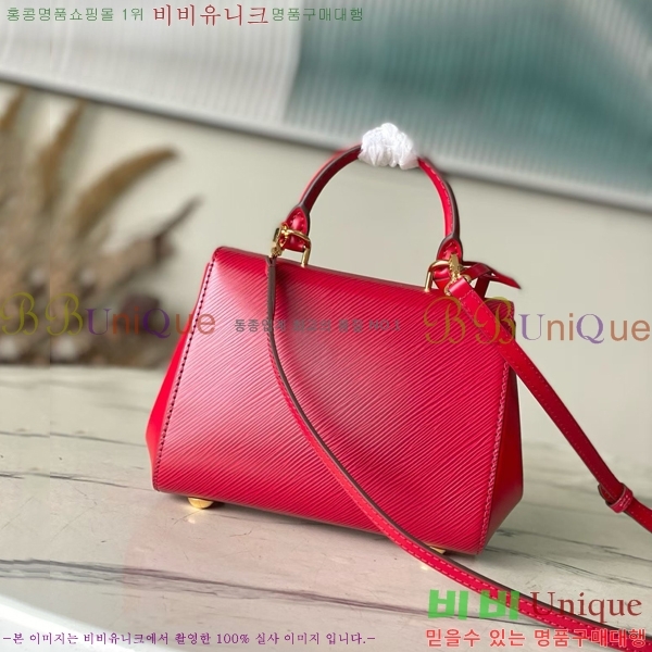 #���̺��� Ŭ��� �̴� M25881-1001