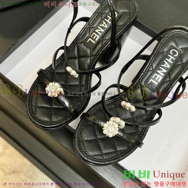 ��* ���� 31A745248-3
