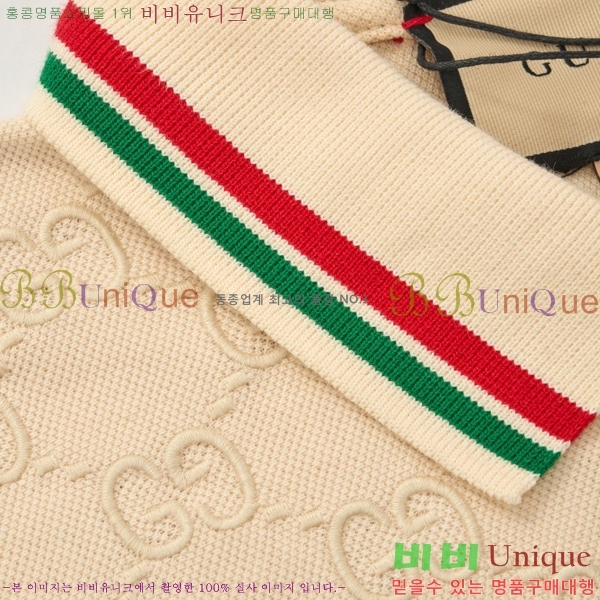 ���� ���� ī�� ���� Ƽ���� GU513876-12