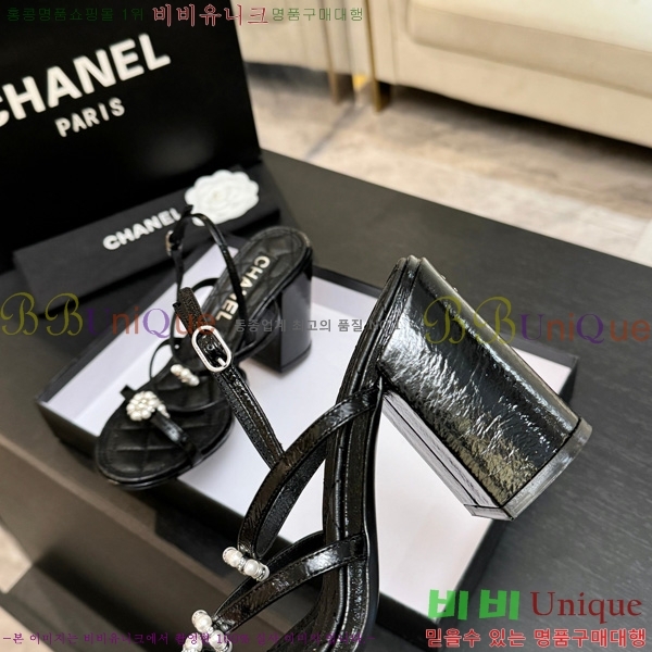 ��* ���� 31A745248-3