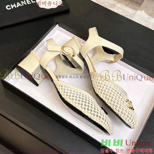 ��* ������ ����  A8666320-2