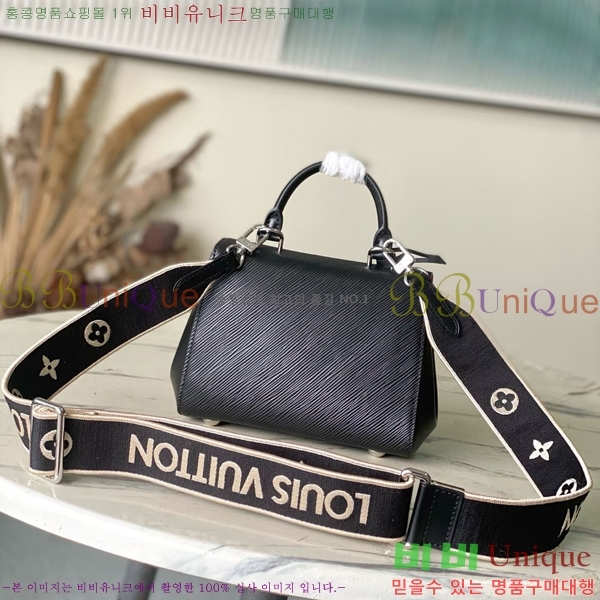 #���̺��� Ŭ��� �̴� M14435-1001