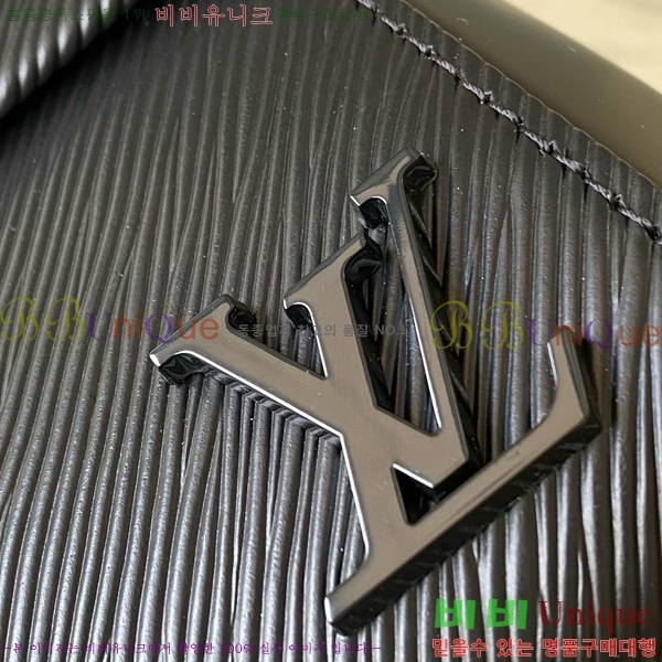 #���̺��� Ŭ��� �̴� M14435-1001