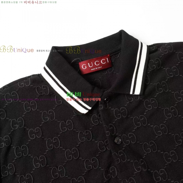 ���� ���� ī�� ���� Ƽ���� GU513876-13