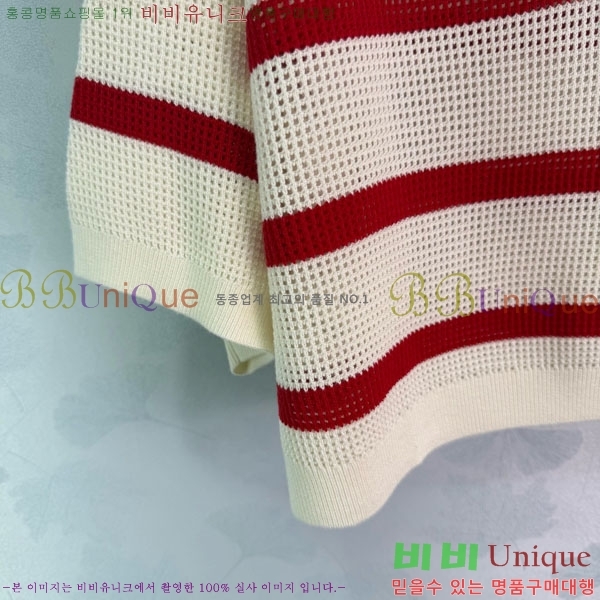 ���� ���ڷ� ��ġ�ڸ� ī�� ����Ƽ BC3456033-7