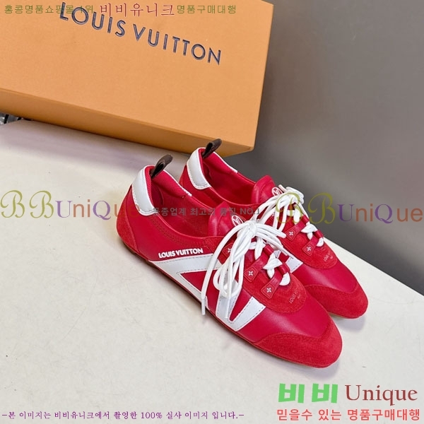 ���� ���̺��� ����Ŀ�� L83360215-9