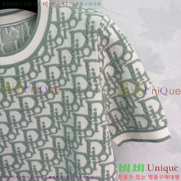 ���� ��� ���� Ƽ���� DOR434072-4