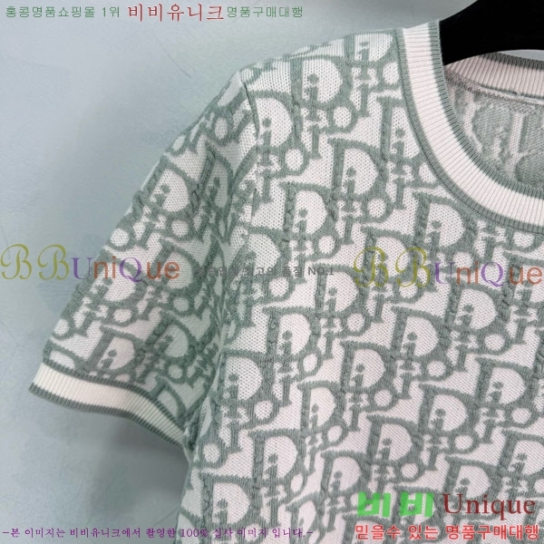 ���� ��� ���� Ƽ���� DOR434072-4