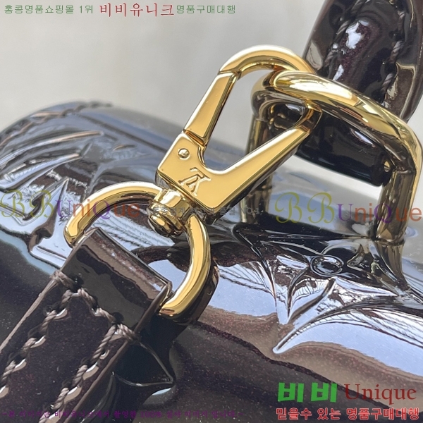 #���̺��� Ŭ��� �̴� M27173-1001