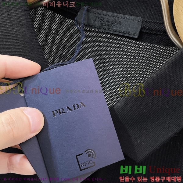 ���� ����� ī�� ���� Ƽ���� P9528265-2