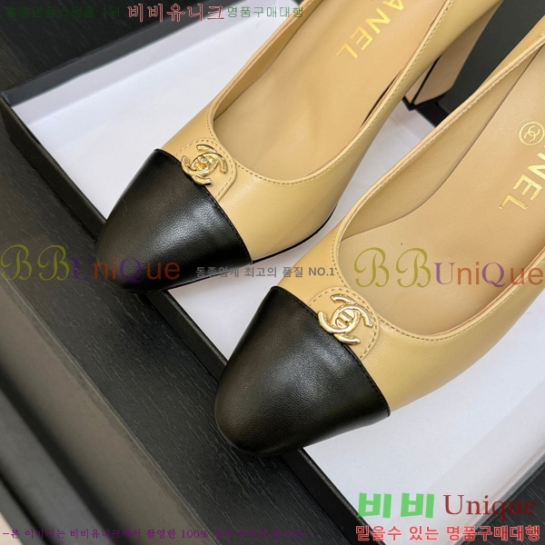 ��* ������ 30C652010-4 ��9CM