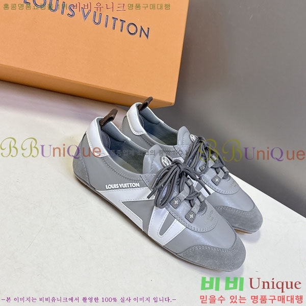 ���� ���̺��� ����Ŀ�� L83360215-10