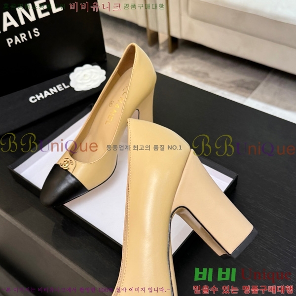 ��* ������ 30C652010-4 ��9CM