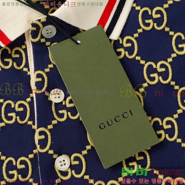 ���� ���� ī�� ���� Ƽ���� GU513876-4