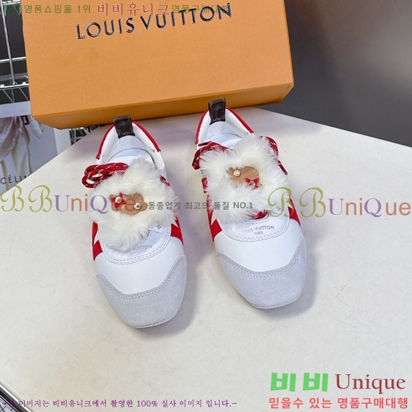 ���� ���̺��� ����Ŀ�� L83360216-1