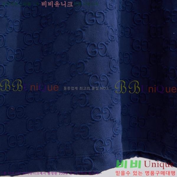 ���� ���� ī�� ���� Ƽ���� GU513876-5