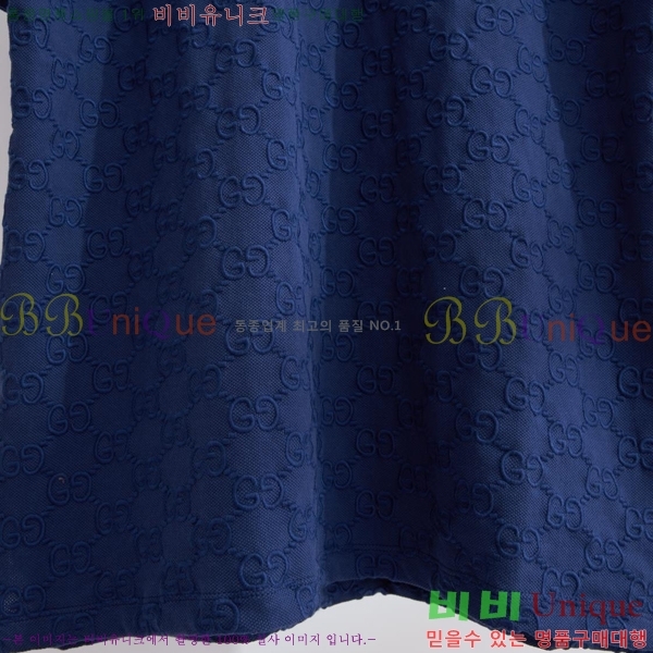 ���� ���� ī�� ���� Ƽ���� GU513876-5