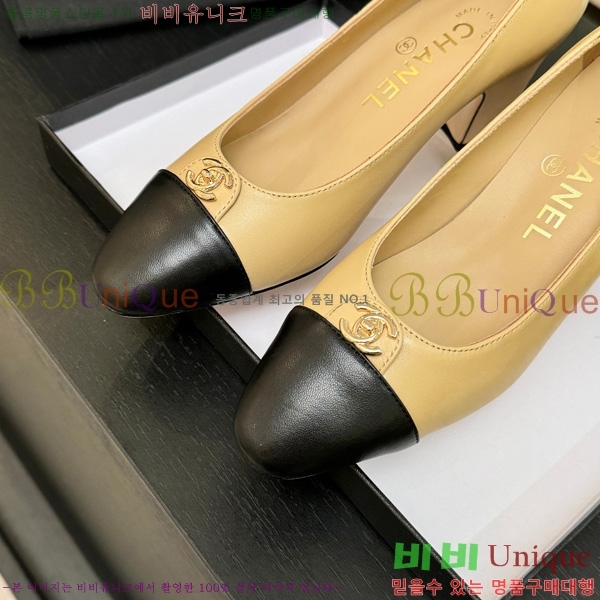 ��* ������ 30C652011-1 ��6.5CM