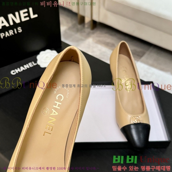 ��* ������ 30C652011-1 ��6.5CM