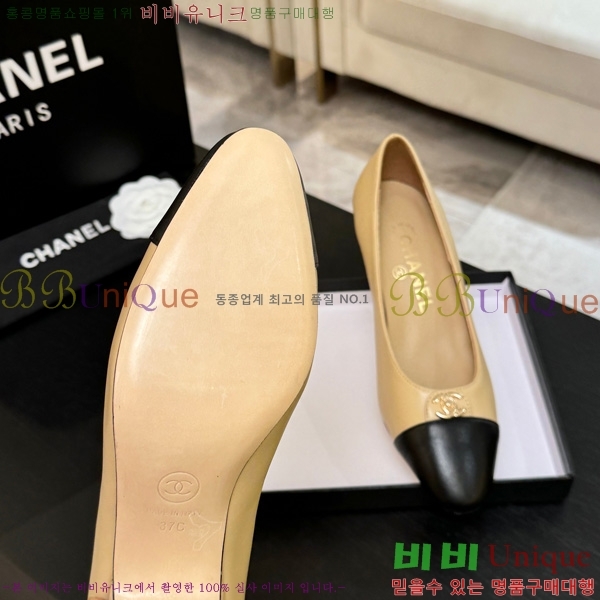 ��* ������ 30C652011-1 ��6.5CM
