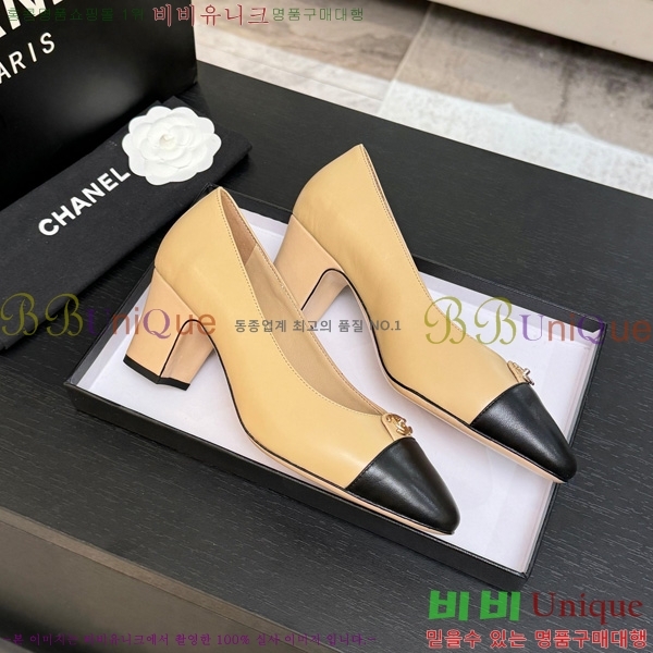 ��* ������ 30C652011-1 ��6.5CM