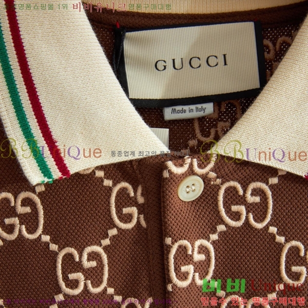 ���� ���� ī�� ���� Ƽ���� GU513876-7