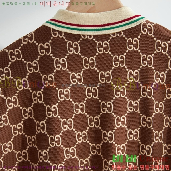 ���� ���� ī�� ���� Ƽ���� GU513876-7