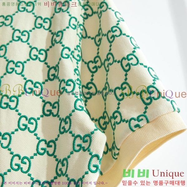 ���� ���� ī�� ���� Ƽ���� GU513876-8