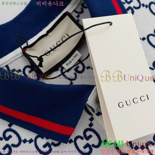 ���� ���� ī�� ���� Ƽ���� GU513876-9