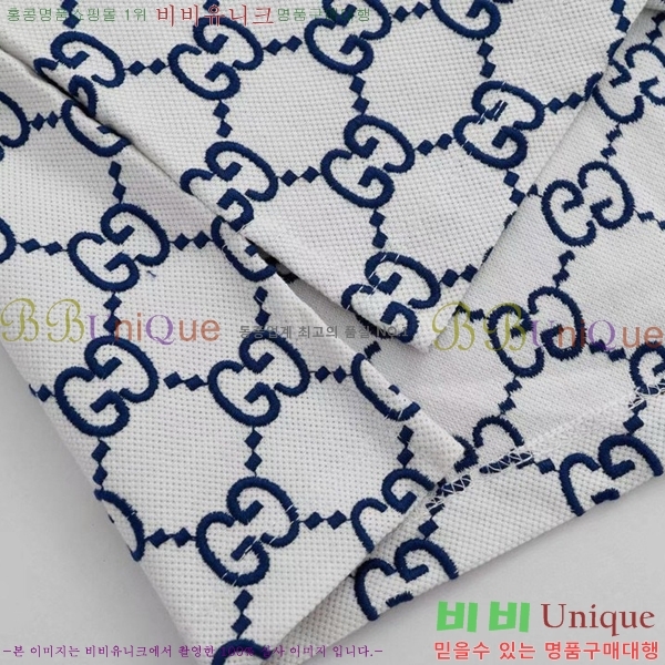 ���� ���� ī�� ���� Ƽ���� GU513876-9