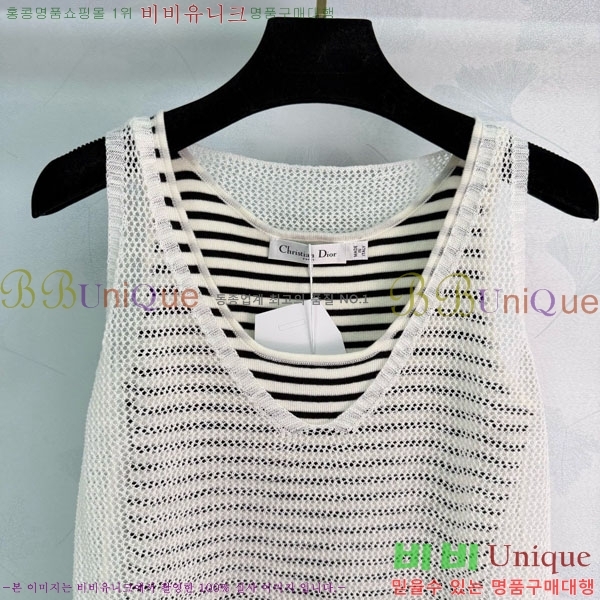 ���� ��� �μҸ� DOR434072-6