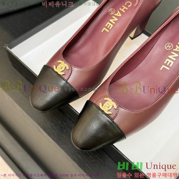 ��* ������ 30C652011-4 ��6.5CM