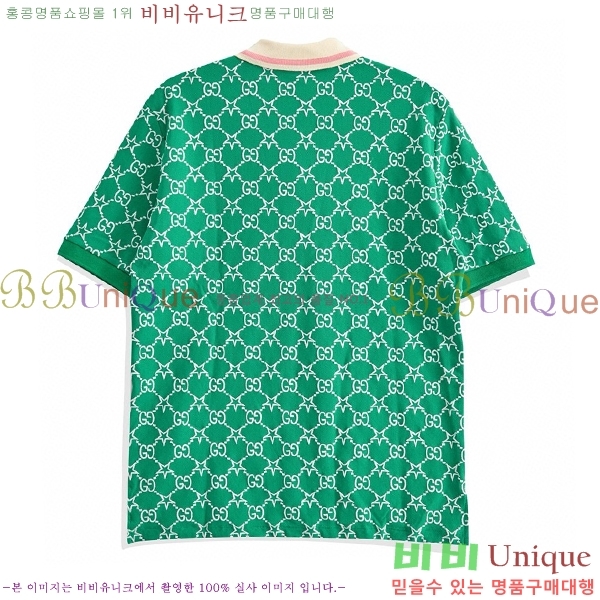 ���� ���� ī�� ���� Ƽ���� GU513876-11