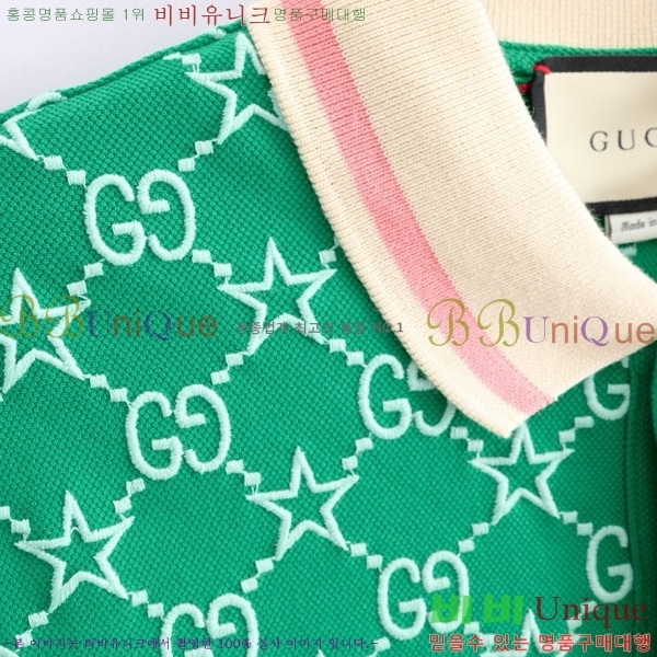 ���� ���� ī�� ���� Ƽ���� GU513876-11