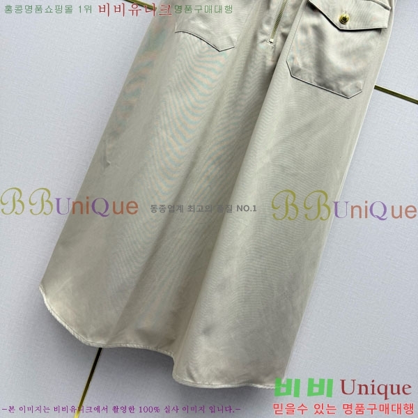 ���� �̿�̿� ���ǽ� MU128306-1