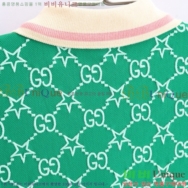 ���� ���� ī�� ���� Ƽ���� GU513876-11