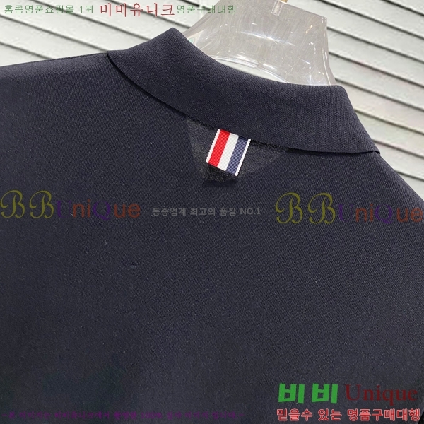 ���� ����� ī�� ���� Ƽ���� TB671386-1