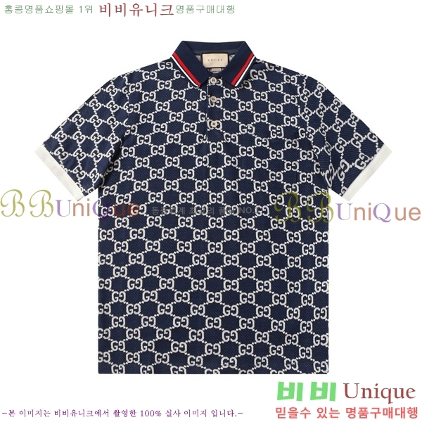 ���� ���� ī�� ���� Ƽ���� GU513876-14