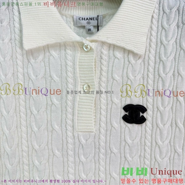 ���� ��* ���ǽ� CH354506-1